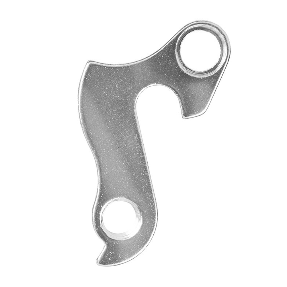 Cycling Gear Hanger - Support de dérailleur arrière pour VTT