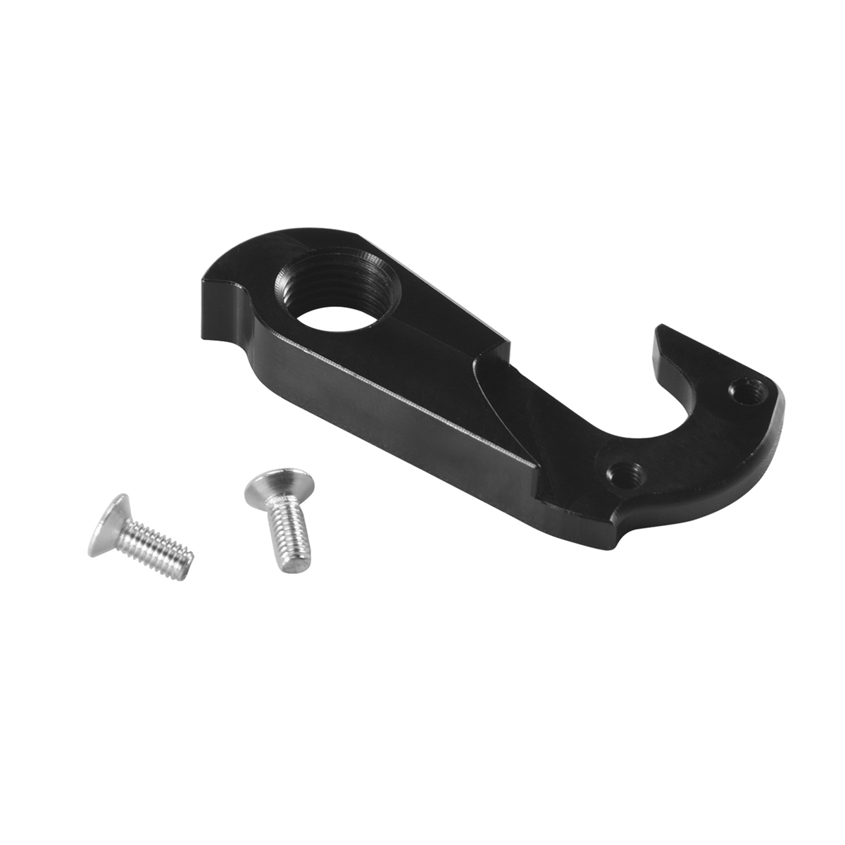 Cycling Gear Hanger - Support de dérailleur pour Cervelo Rim