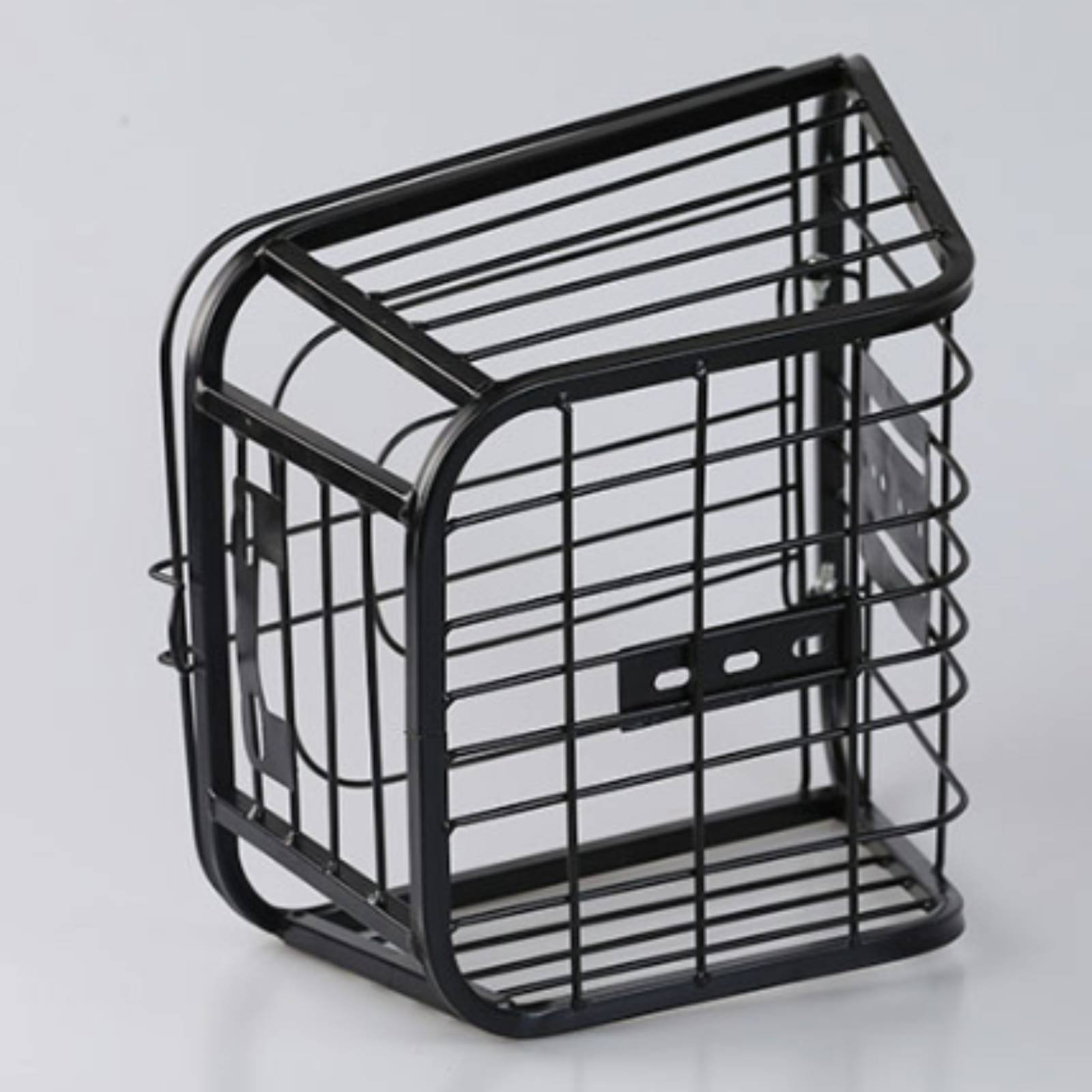 Gear In Cycling - Panier arrière pliable pour vélo, panier