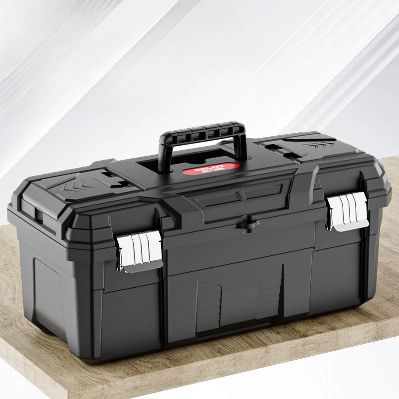 Cycling Gear Organiser - EvaluTool-Boîtes de rangement pour outils professionnels,