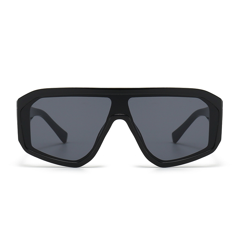 Nouvelles lunettes de soleil c - Cycle Zone avis et prix