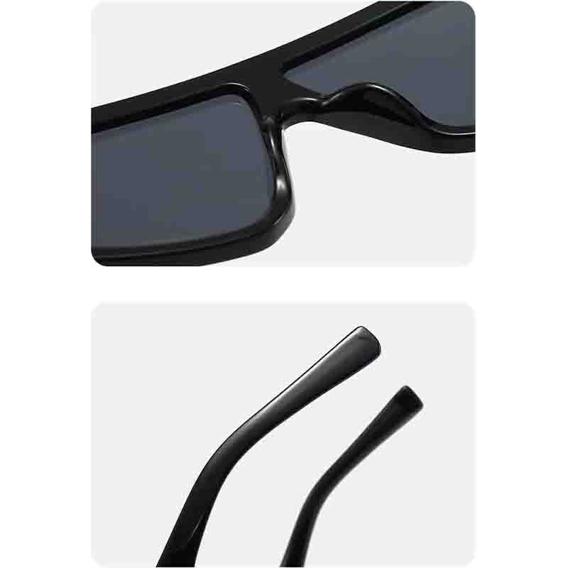 Nouvelles lunettes de soleil c - Cycle Zone avis et prix