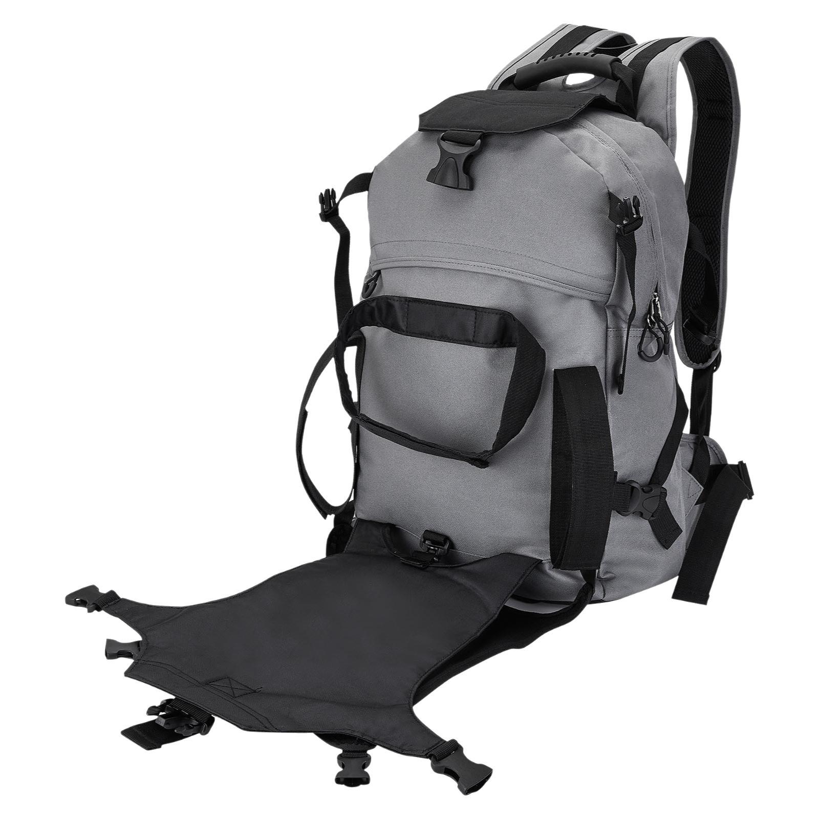 Sac à dos de ski pour bagages  - Cycling Gear For Men avis et prix