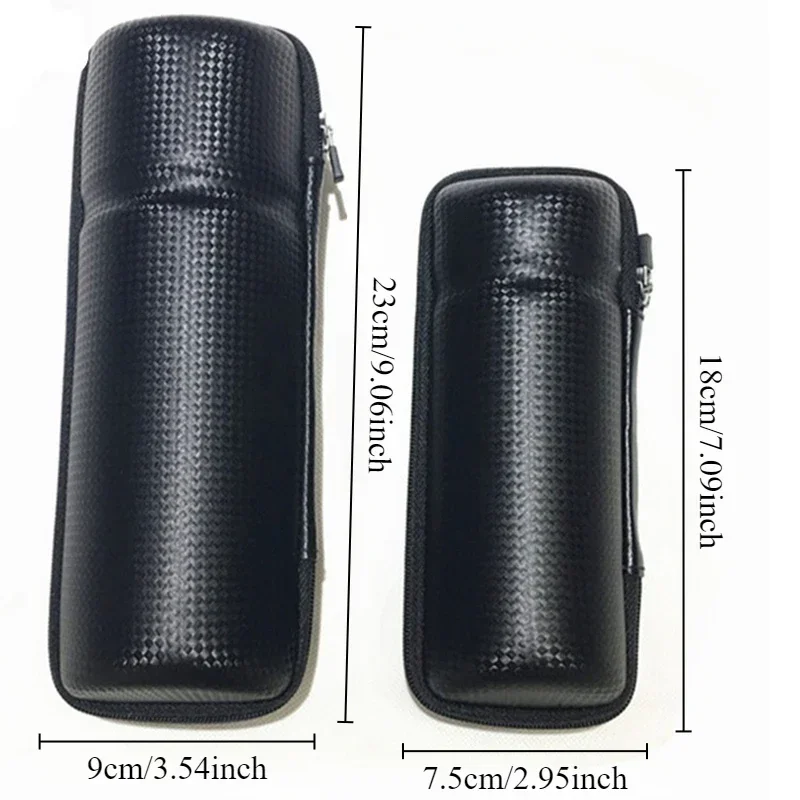 Sac à outils pour porte-boutei - Cycling Gear Organiser avis et prix