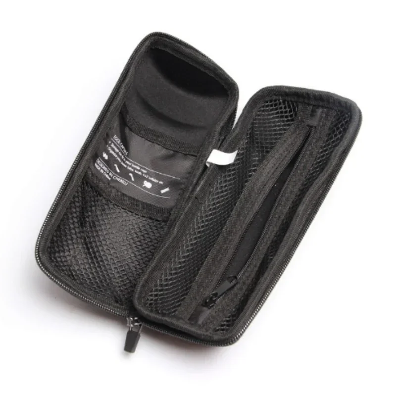 Sac à outils pour porte-boutei - Cycling Gear Organiser avis et prix