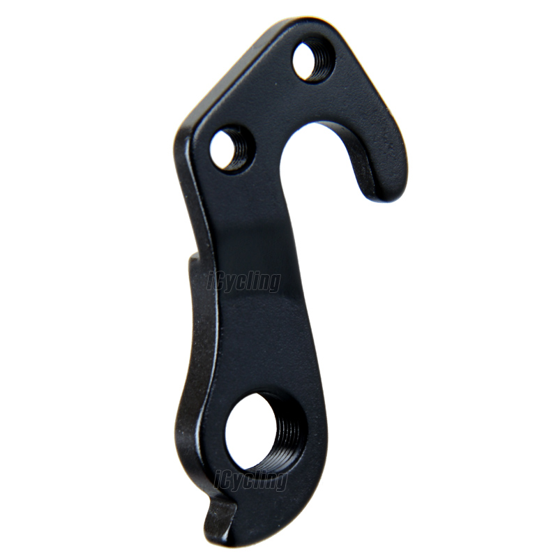 Dérailleur arrière pour vélo d - Cycling Gear Hanger avis et prix