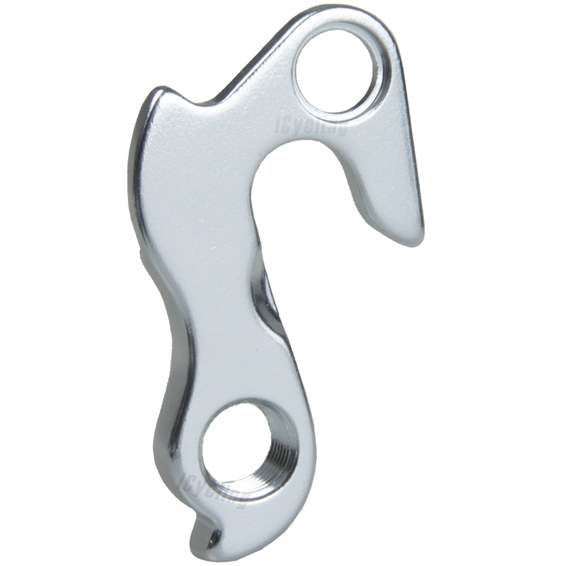 Dérailleur arrière pour vélo d - Cycling Gear Hanger avis et prix