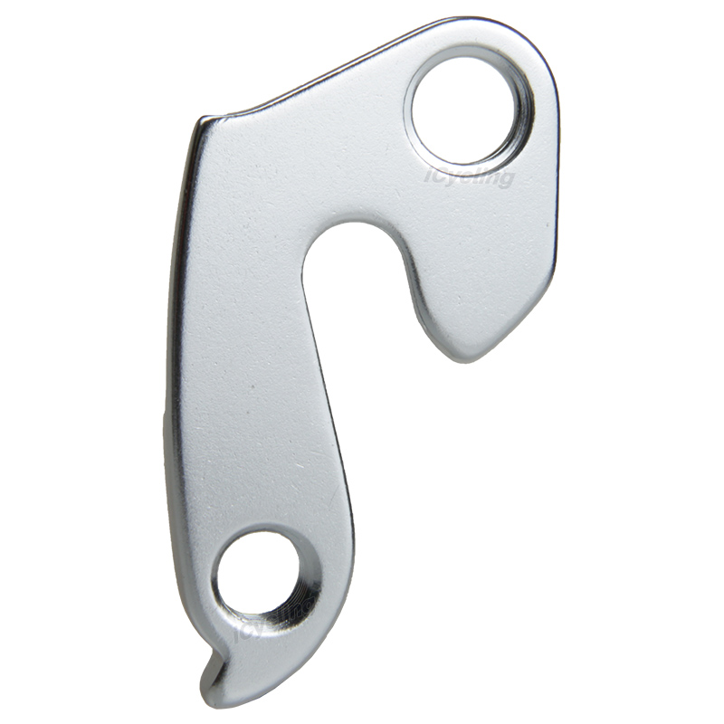 Dérailleur arrière pour vélo d - Cycling Gear Hanger avis et prix