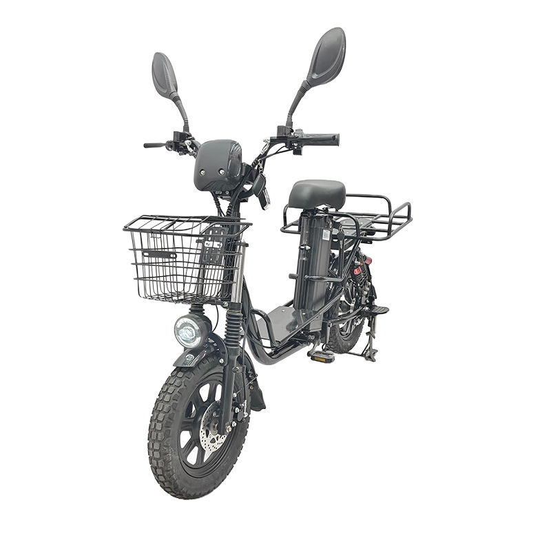 Vélo électrique YTYIN, best-se - Cycling Gear Cheap avis et prix