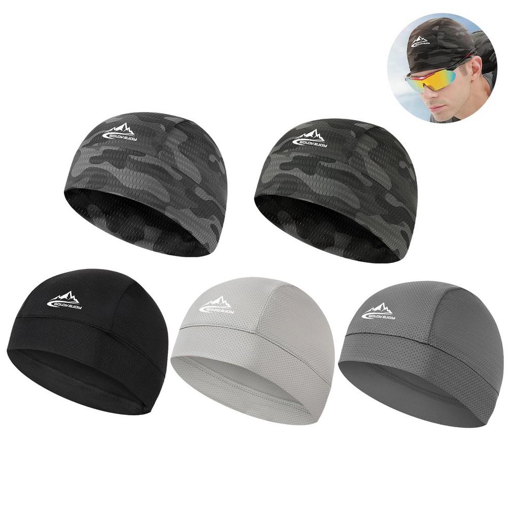 Casquettes de cyclisme rafraîc - Cycling Gear Helmet avis et prix
