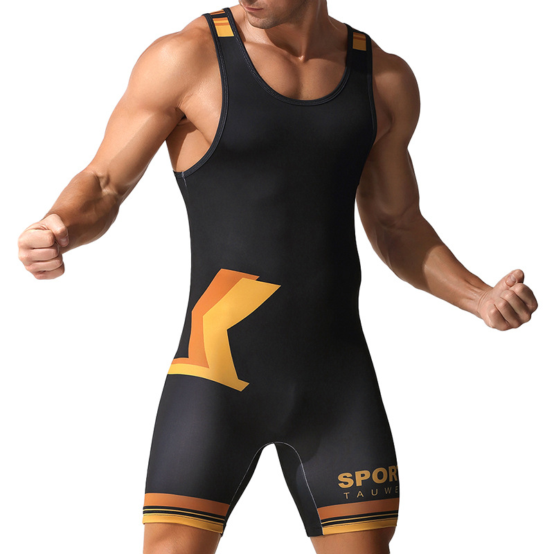 TAUWELL Singlet Athlétique Hom - Cycling Gear For Men avis et prix