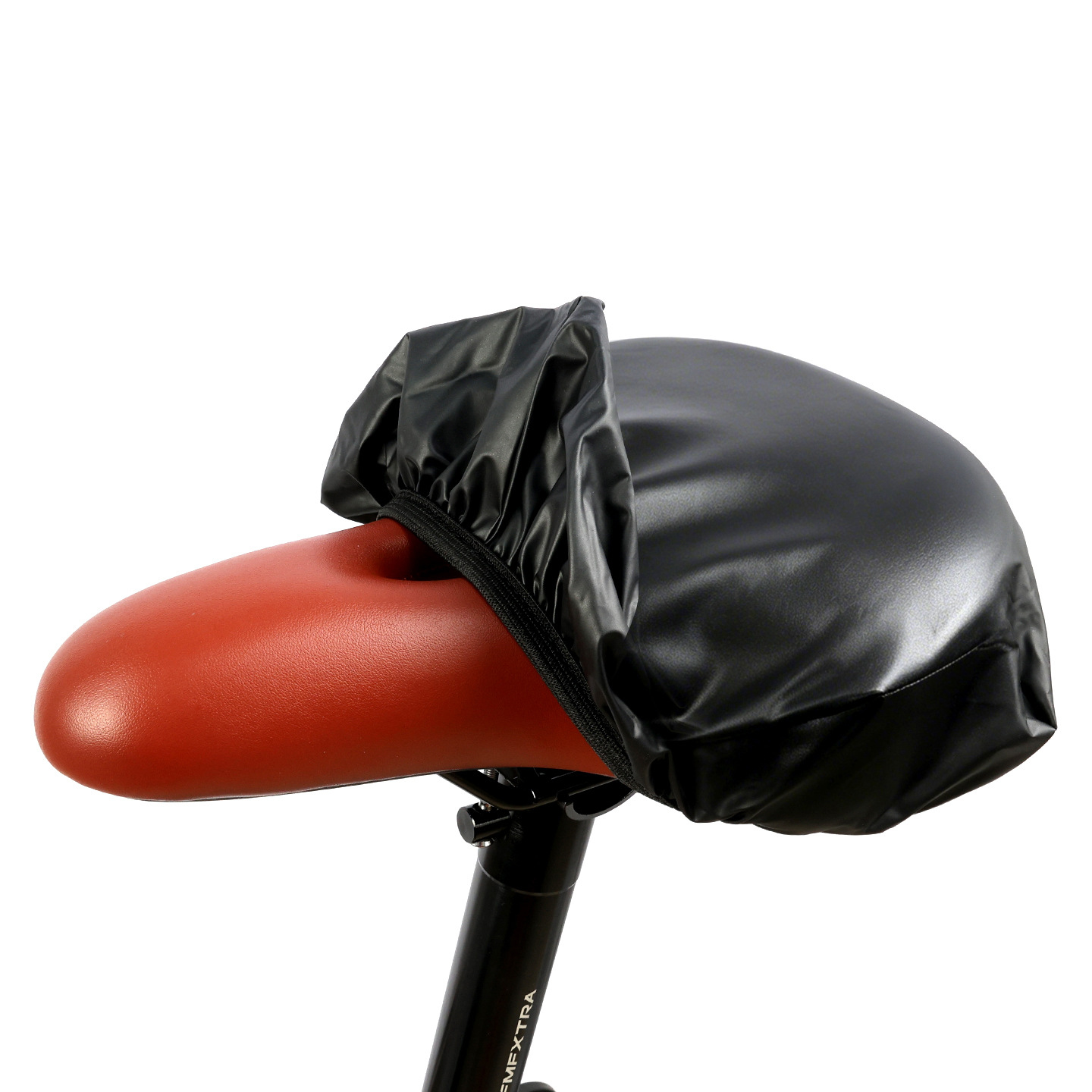 Housse de selle de vélo imperm - Gear In Cycling avis et prix