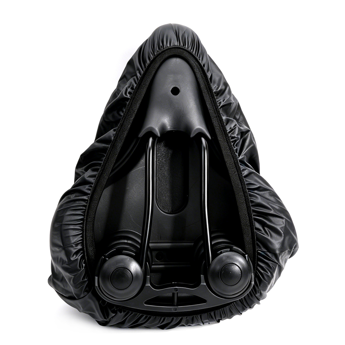 Housse de selle de vélo imperm - Gear In Cycling avis et prix