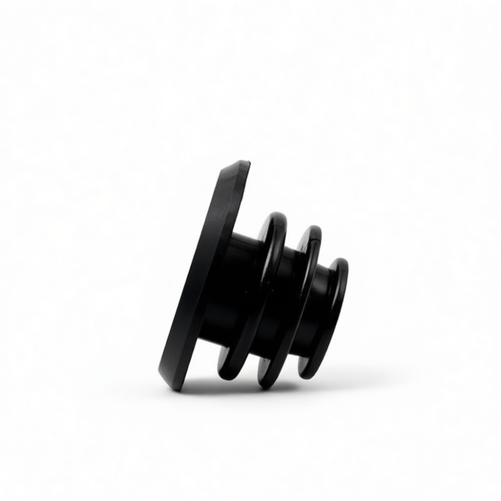 Embout de guidon de vélo de ro - Cycling Gear Cheap avis et prix