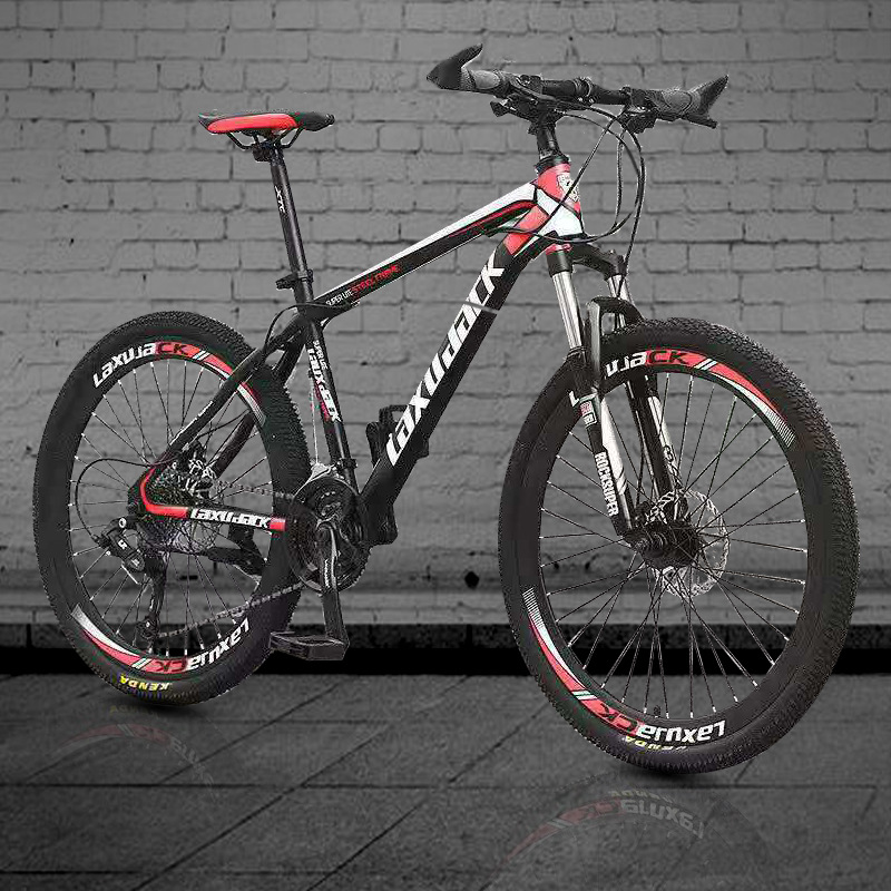 Haute qualité pas cher Bicicle - Cycling Gear Cheap avis et prix