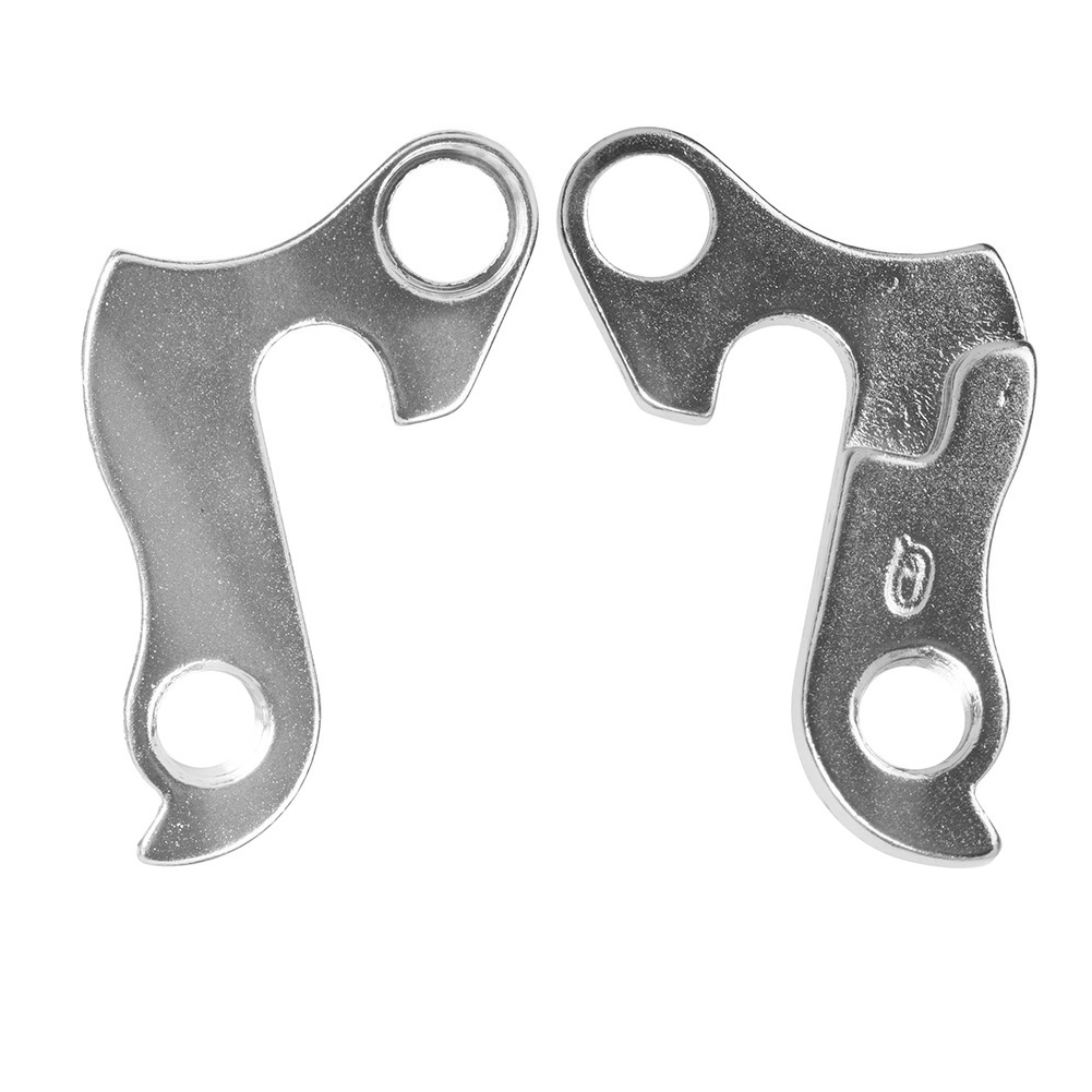 Support de dérailleur arrière  - Cycling Gear Hanger avis et prix