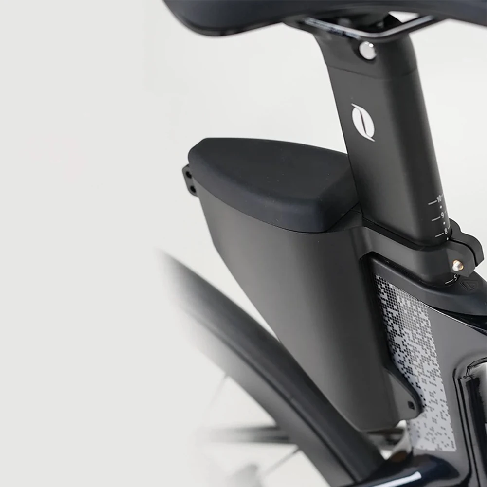 Sac arrière de vélo de route,  - Cycling Gear Organiser avis et prix