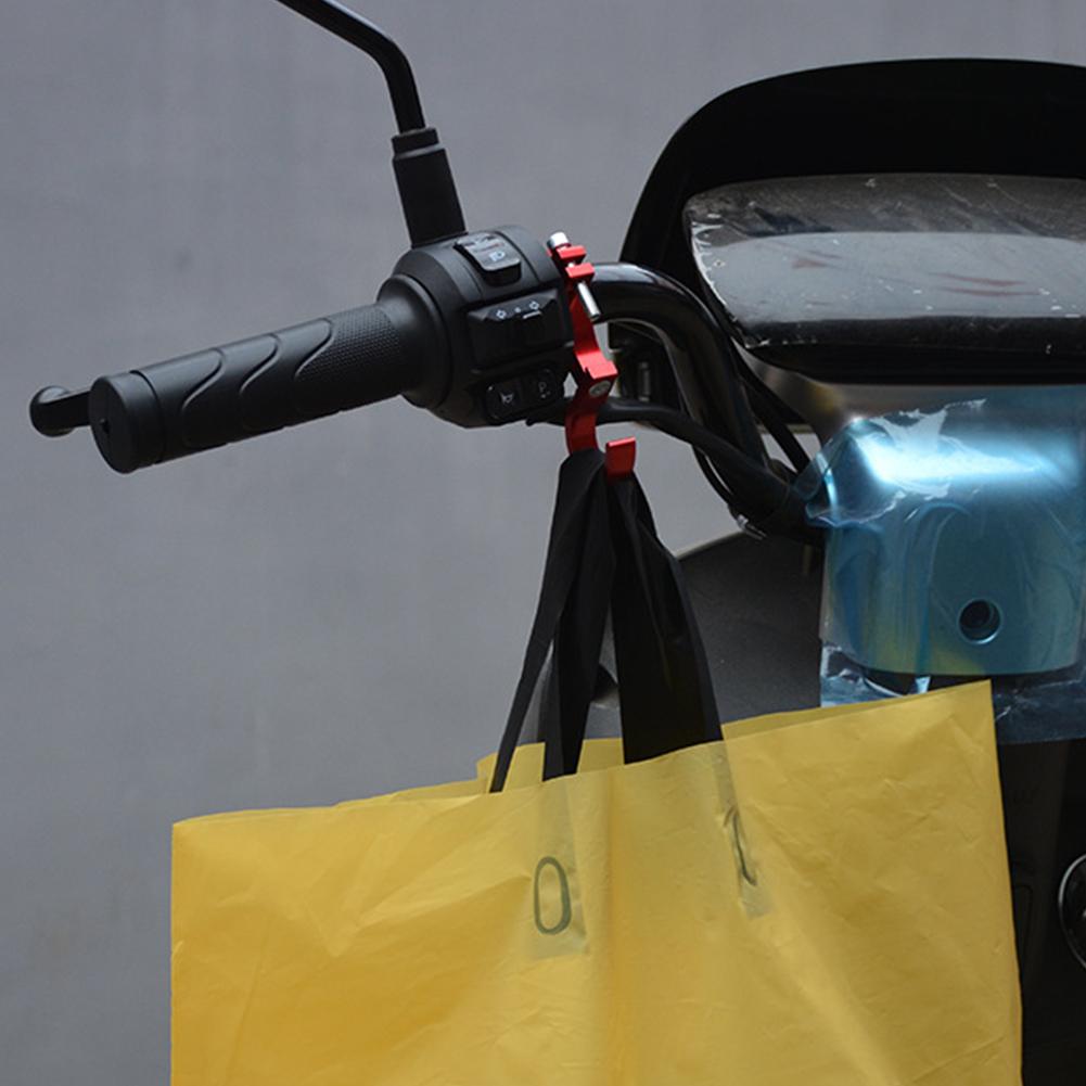 Support universel en alliage d - Cycling Gear Hanger avis et prix