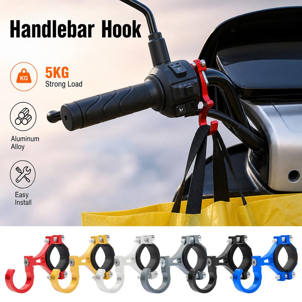 Support universel en alliage d - Cycling Gear Hanger avis et prix