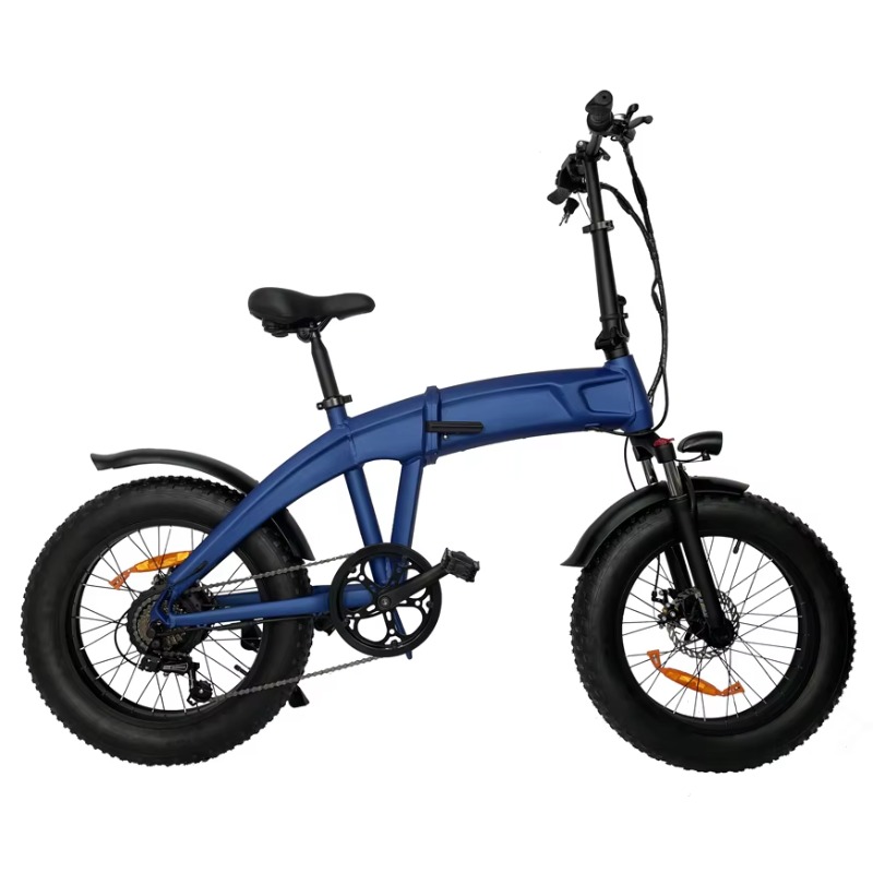Vélo de montagne pliable pas c - Cycling Gear Cheap avis et prix