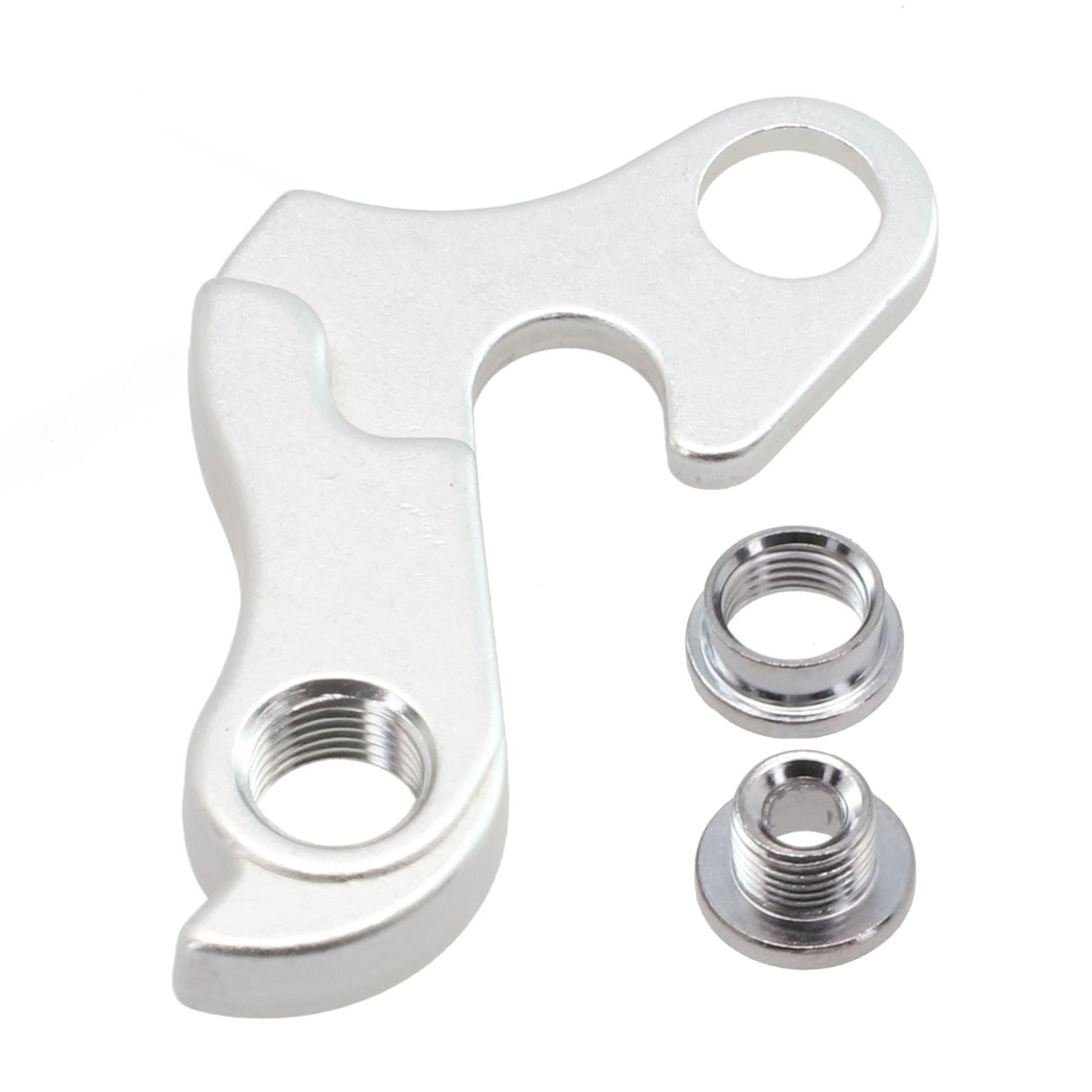 Cintre de dérailleur arrière d - Cycling Gear Hanger avis et prix