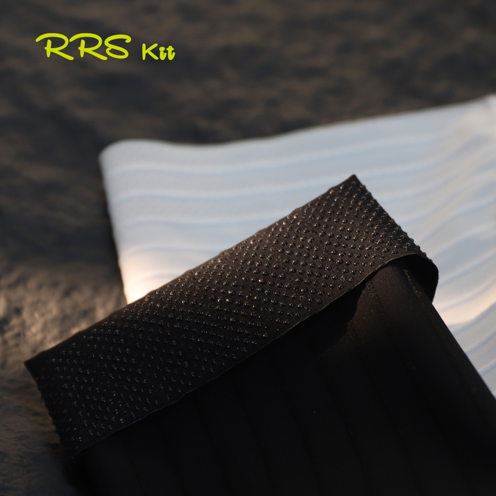 Rrskit Chaussettes aérodynamiq - Gear In Cycling avis et prix