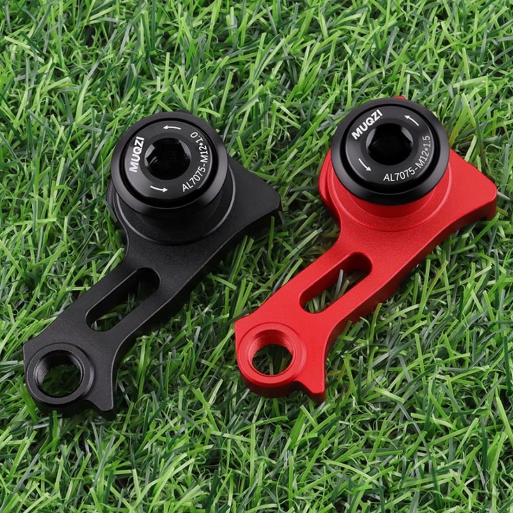 Support de dérailleur arrière  - Cycling Gear Hanger avis et prix
