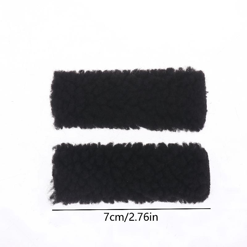 NOUVEAU Réducteur de bruit du  - Cycling Gear Helmet avis et prix