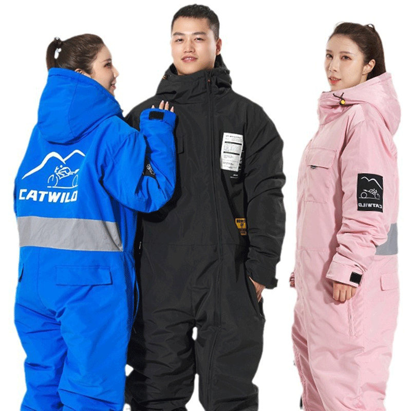Vêtements de cyclisme pour mot - Cycling Gear For Men avis et prix