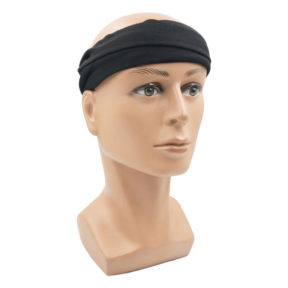 Bandanas de couleur unie sans  - Gear In Cycling avis et prix