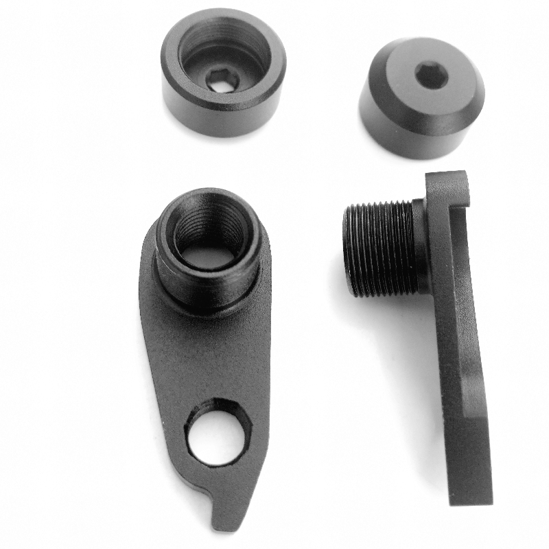 Pièces de vélo Mech Dropout, R - Cycling Gear Hanger avis et prix