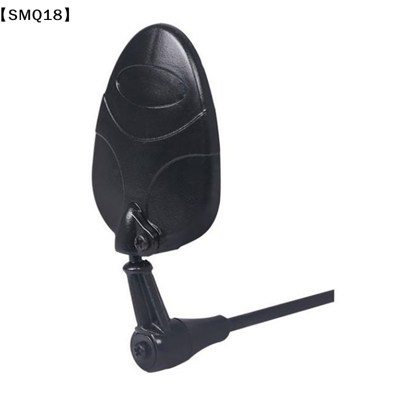Rétroviseur de sécurité pour c - Cycling Gear Helmet avis et prix