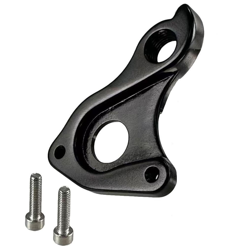 Cintre de dérailleur arrière p - Cycling Gear Hanger avis et prix