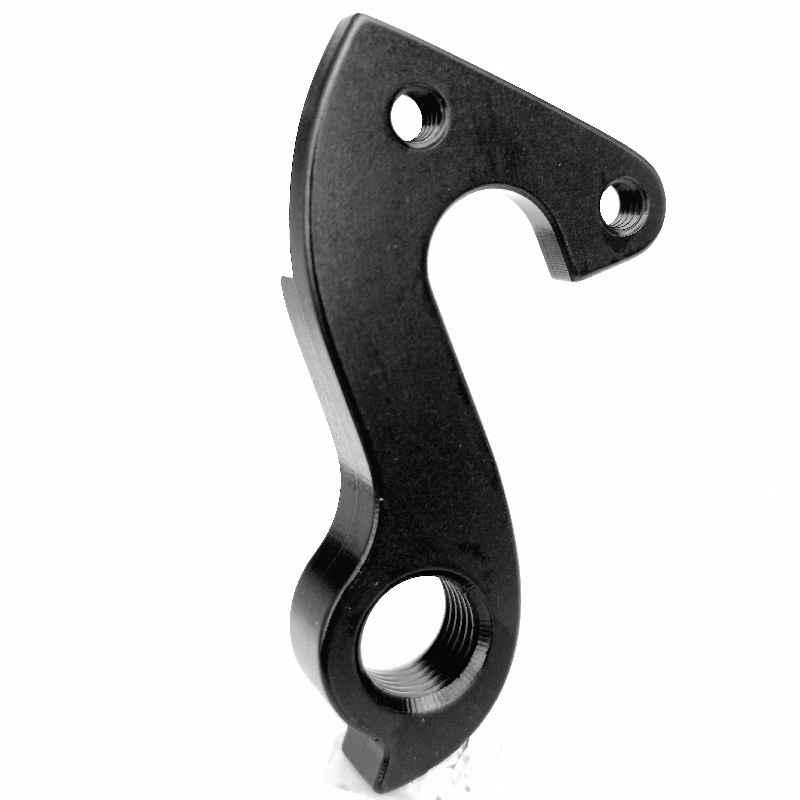 Dérailleur arrière Mech pour v - Cycling Gear Hanger avis et prix