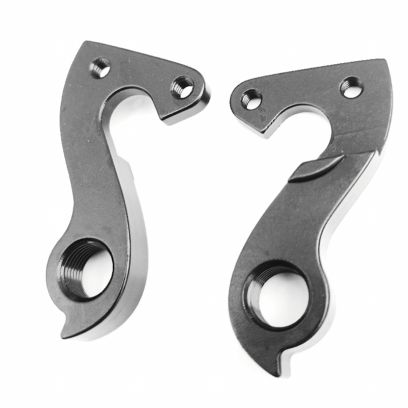 Dérailleur arrière Mech pour v - Cycling Gear Hanger avis et prix