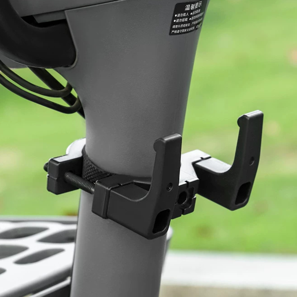 Crochets de suspension pour sa - Cycling Gear Hanger avis et prix